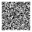 QR код "Колбасный блюз"
