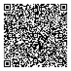 QR код "Мери Поппинс"