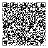 QR код "Комета"