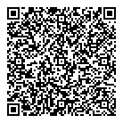 QR код "Беловский элеватор"