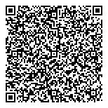 QR код "Рэдиссон Славянская"