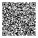QR код "Татошка"