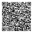 QR код "Татошка"