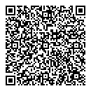 QR код "Околица"