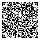QR код "Фирменный магазин"