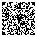 QR код "Птичий двор"