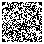 QR код "Связист Плюс"