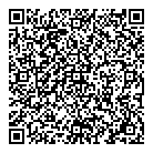 QR код "Птичий двор"