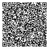 QR код "Ситикомфорт"