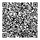 QR код "Шерзод"