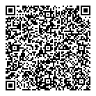 QR код "Фруктовый регион"