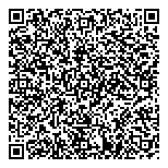 QR код "Мастер-Отель"