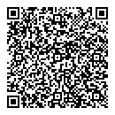 QR код "От Эдика"