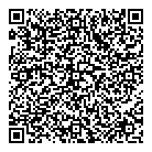 QR код "Азерфрукт"