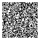QR код "Витаминка"