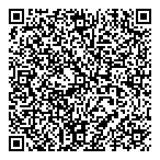 QR код "Holiday Inn Suschevsky"