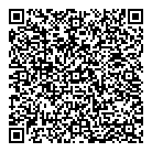QR код "Фруктовый рай"