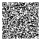 QR код "Фруктовый сад"