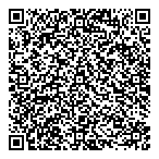QR код "Фруктовый сад"