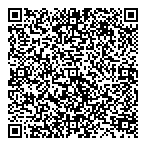 QR код "Саяны"