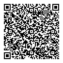 QR код "Урожай"