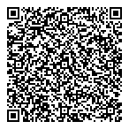 QR код "Фруктовый сад"