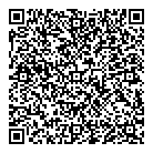 QR код "Фруктовый сад"