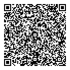 QR код "Гавана"