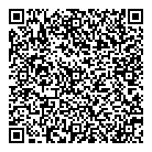 QR код "Ананас"