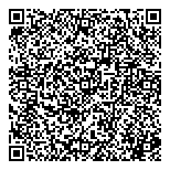 QR код "Металлург"