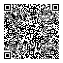 QR код "Халяль"