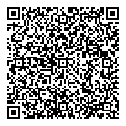 QR код "Колбаскин"
