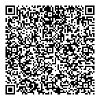 QR код "Принц"
