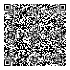 QR код "Продукты Ермолино"