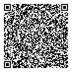 QR код "Продукты Ермолино"