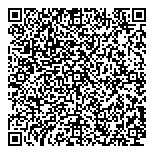 QR код "Аминьевская"