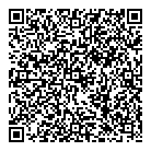 QR код "WIC HOLDING"