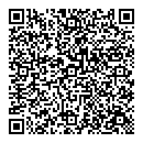 QR код "Классик"