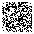QR код "Планета Чая"