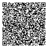 QR код "Владыкино"