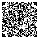 QR код "Табакерка"