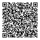 QR код "Сластёна"