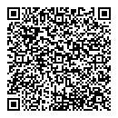 QR код "Классик"