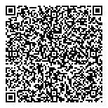 QR код "Академическая"