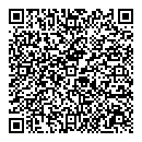 QR код "Магазин"