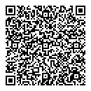 QR код "Магазин"