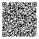 QR код "Магазин"