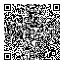 QR код "Магазин"