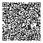 QR код "Магазин"