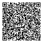 QR код "Магазин"